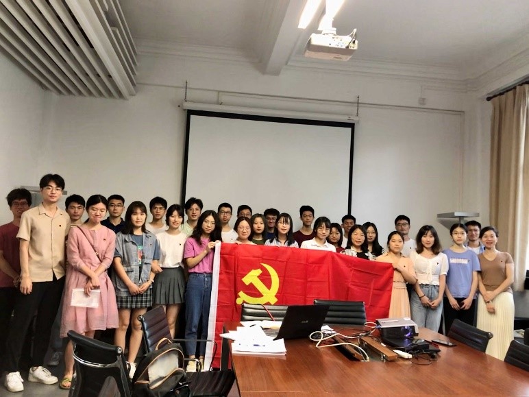 正文1.jpg 正文1.jpg