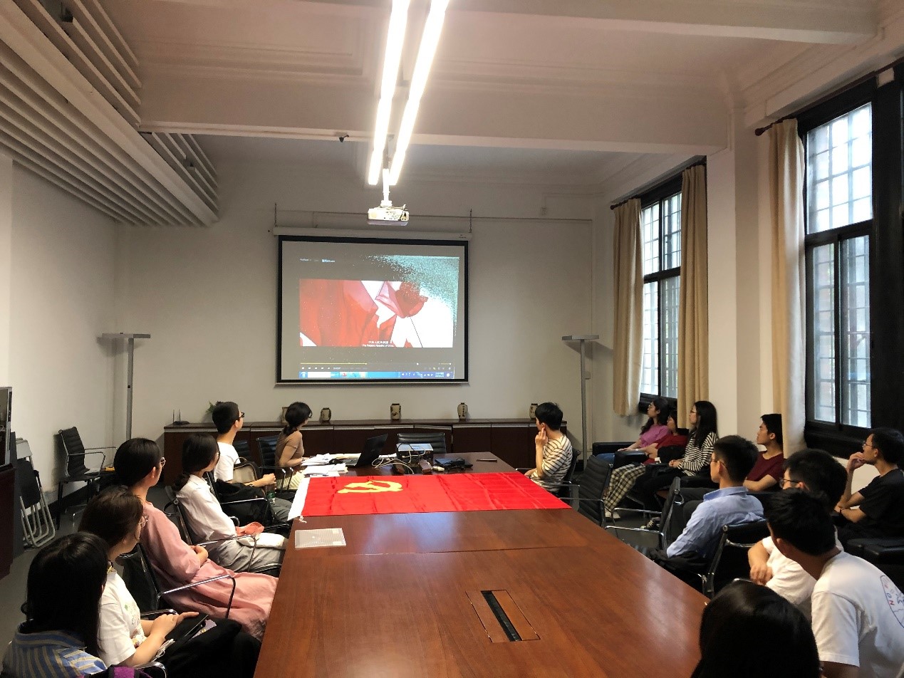 正文4.jpg 正文4.jpg