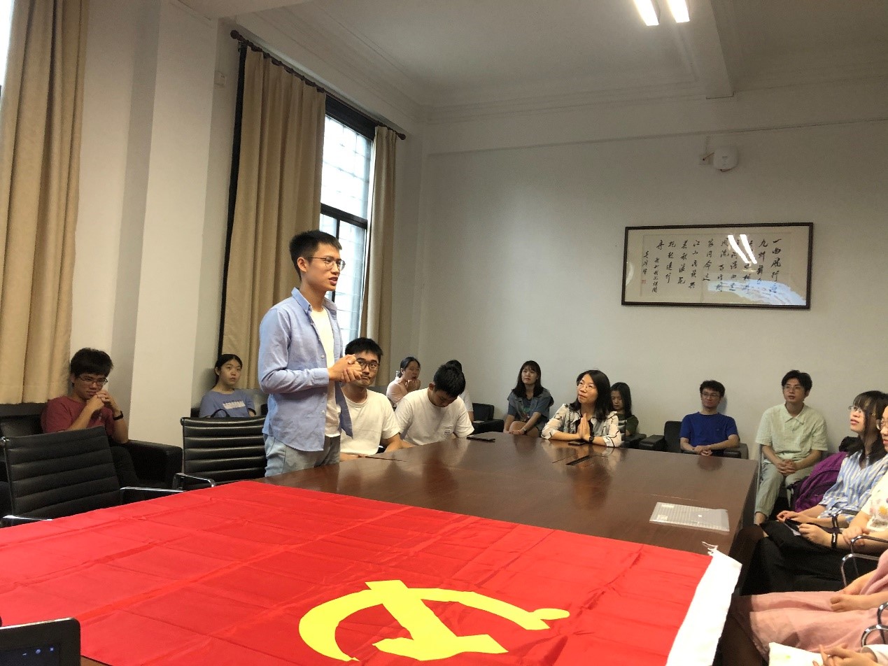 正文6.jpg 正文6.jpg