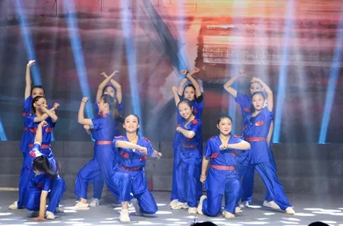 64010.webp.jpg