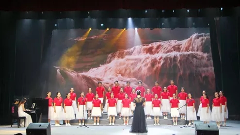 64011.webp.jpg