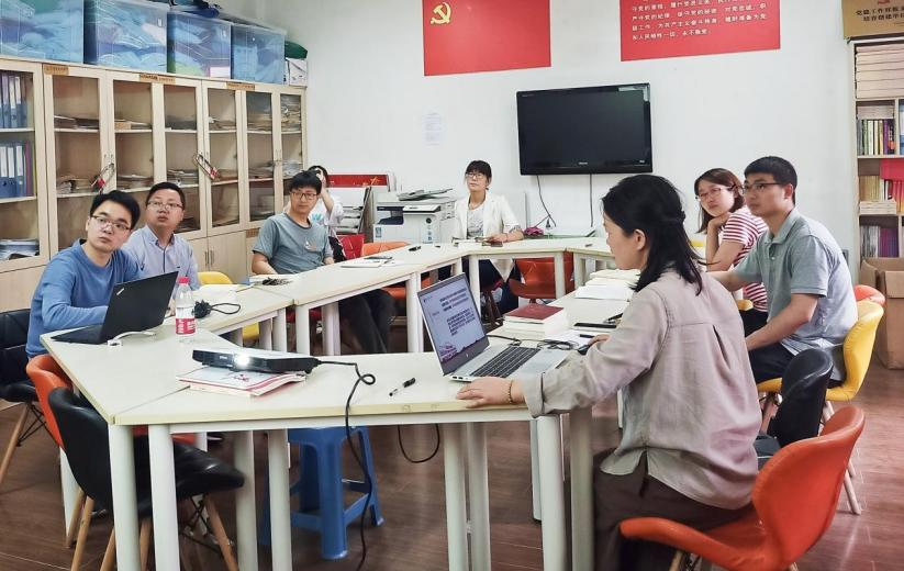 图片1.png