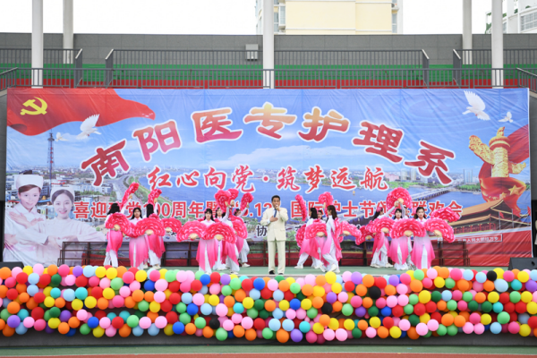 46e0238ee7c9f7bc9a948f36ac2d1f5.png 46e0238ee7c9f7bc9a948f36ac2d1f5.png