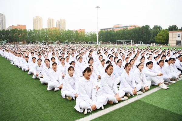 715717c033e53f43166c6b17d17735a.png 715717c033e53f43166c6b17d17735a.png