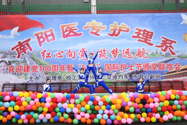 b187da514fadb1450f1fcd1b6bc48e1.png b187da514fadb1450f1fcd1b6bc48e1.png