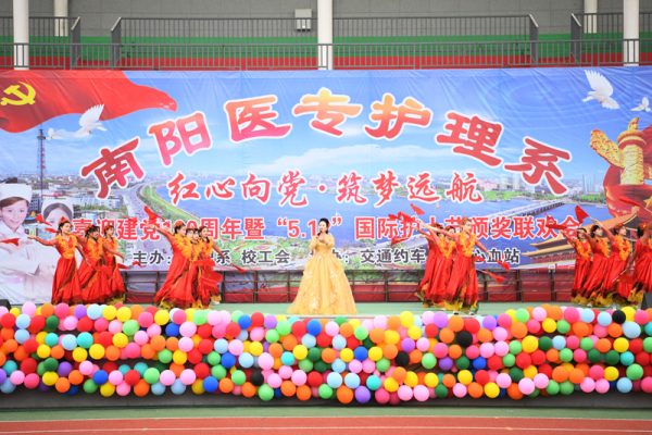 e1a54762da4bbb78bbf8ba90ccb3789.png e1a54762da4bbb78bbf8ba90ccb3789.png