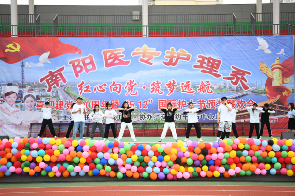 7ab536b1306d893efe7f864fc0f5545.png 7ab536b1306d893efe7f864fc0f5545.png