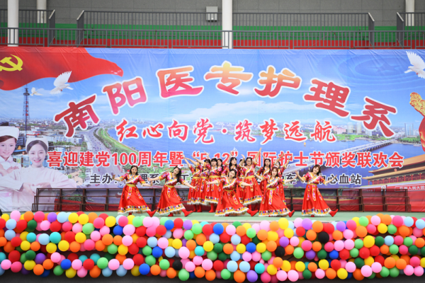 454f5add246f6801ba8fc95235a864c.png 454f5add246f6801ba8fc95235a864c.png