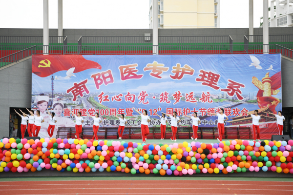 f40b9d7902fce63731536c532cefb4d.png f40b9d7902fce63731536c532cefb4d.png