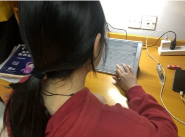 QQ图片20210513182749.png