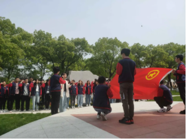 QQ图片20210513183151.png