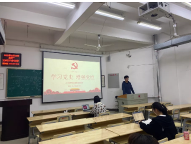 QQ图片20210513183304.png