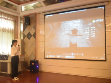 QQ图片20210513184323.png QQ图片20210513184323.png