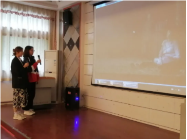 QQ图片20210513184347.png QQ图片20210513184347.png