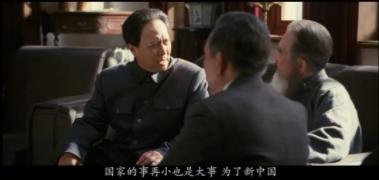 QQ图片20210513184443.png QQ图片20210513184443.png