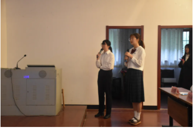 QQ图片20210513184507.png QQ图片20210513184507.png