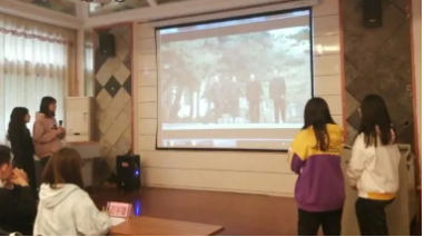 QQ图片20210513184537.png QQ图片20210513184537.png