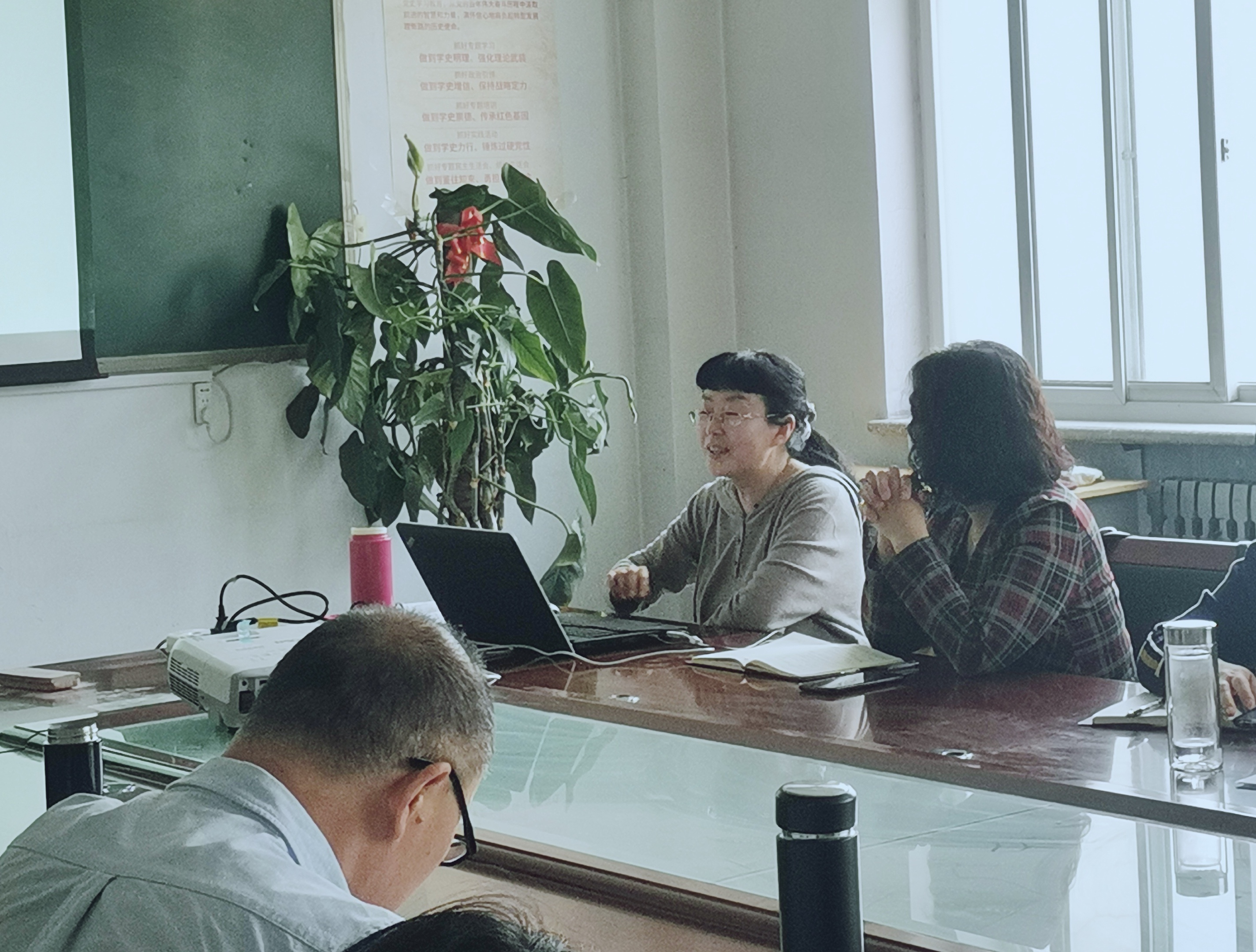 微信图片_20210513第四次学习徐.jpg 微信图片_20210513第四次学习徐.jpg