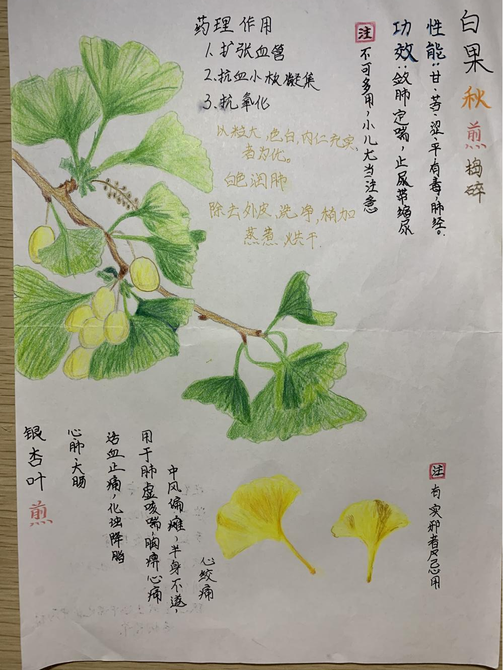 图片7.png