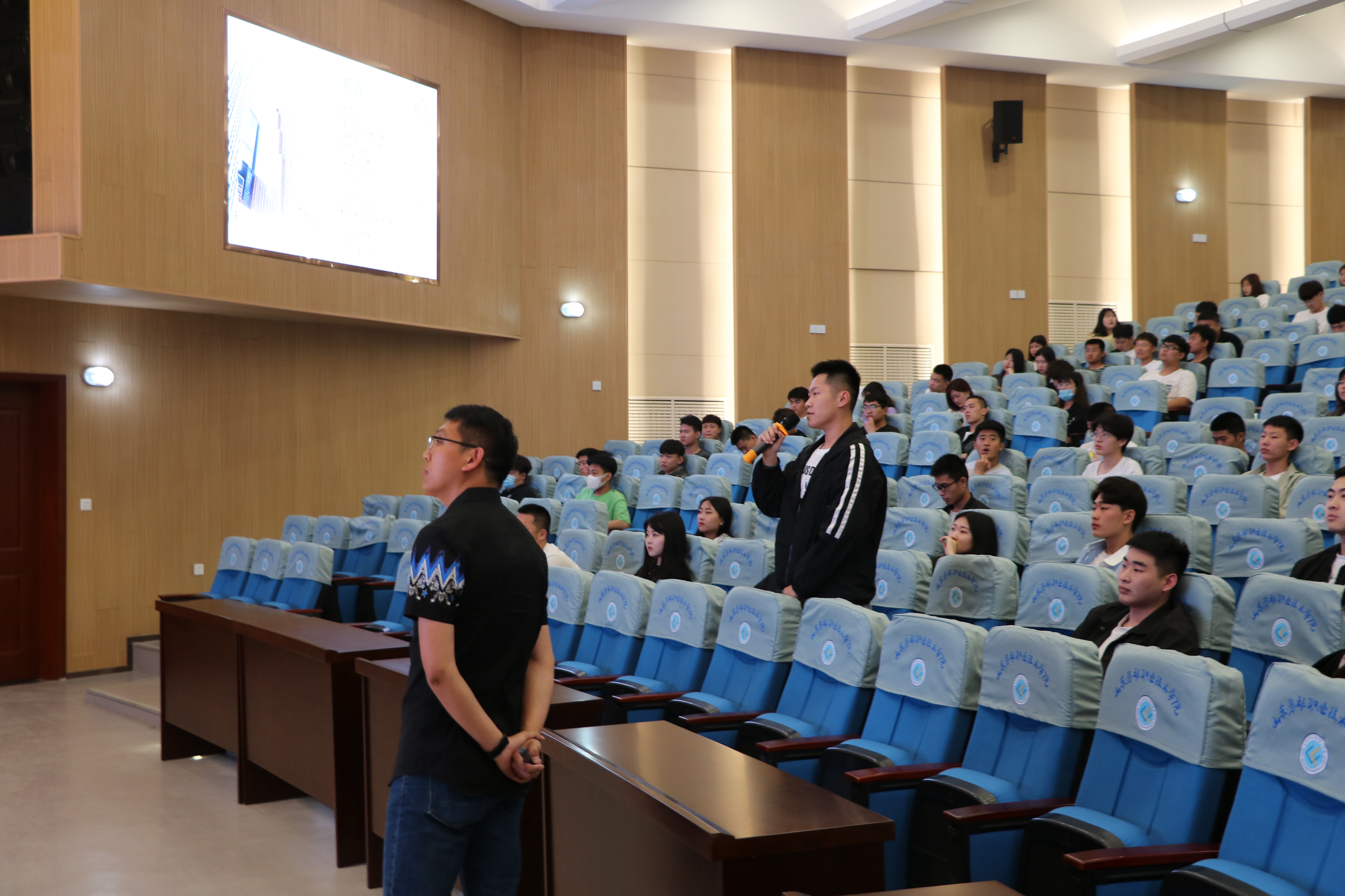 650837C2894DD81678812D720DC9E10F.jpg 650837C2894DD81678812D720DC9E10F.jpg