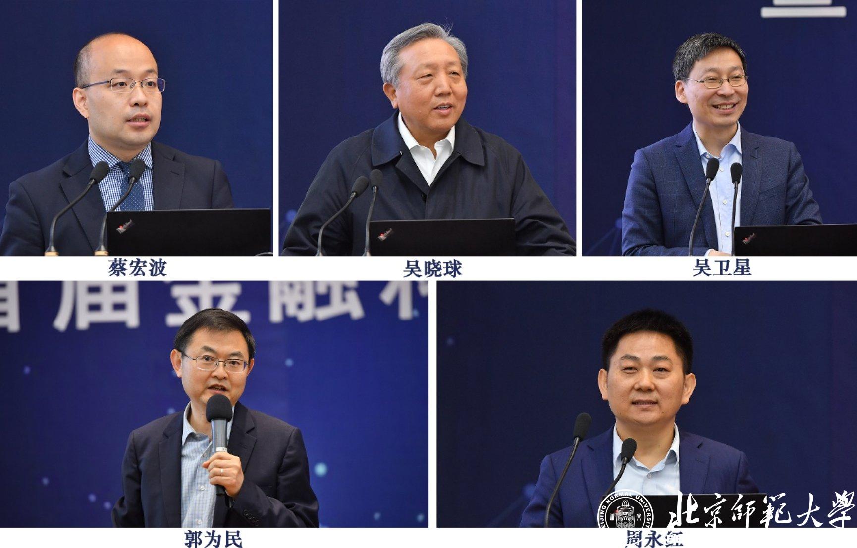 C:\Users\User\AppData\Local\Temp\WeChat Files\b1505de3470b3bbd057141aa7c310ff.jpg C:\Users\User\AppData\Local\Temp\WeChat Files\b1505de3470b3bbd057141aa7c310ff.jpg