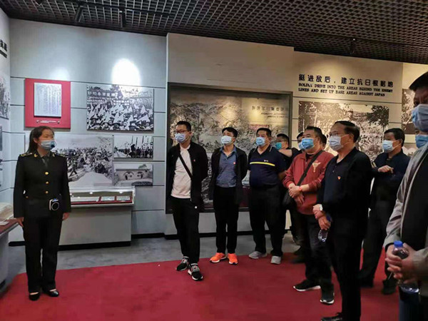 beececd5791a40ba8a638790fdec98e2.jpg beececd5791a40ba8a638790fdec98e2.jpg