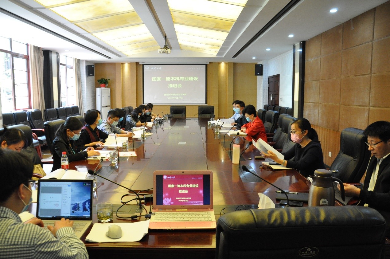 22160556at57_1111.jpg 22160556at57_1111.jpg