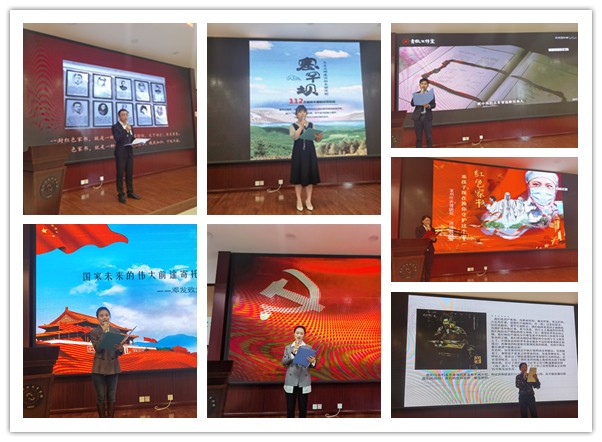 587becf0d3aceff5a18d4cef4dedccbb.jpg 587becf0d3aceff5a18d4cef4dedccbb.jpg