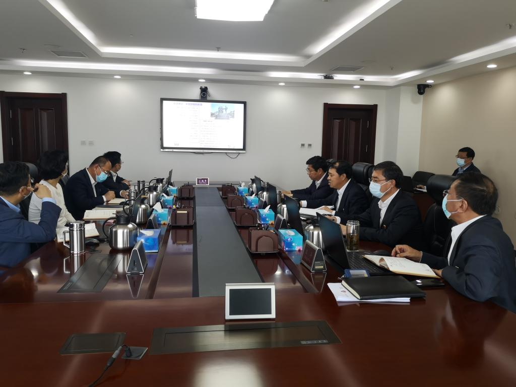 D8D068B8151FB0EF8C59ABBA77A_27A39981_13263.jpg D8D068B8151FB0EF8C59ABBA77A_27A39981_13263.jpg