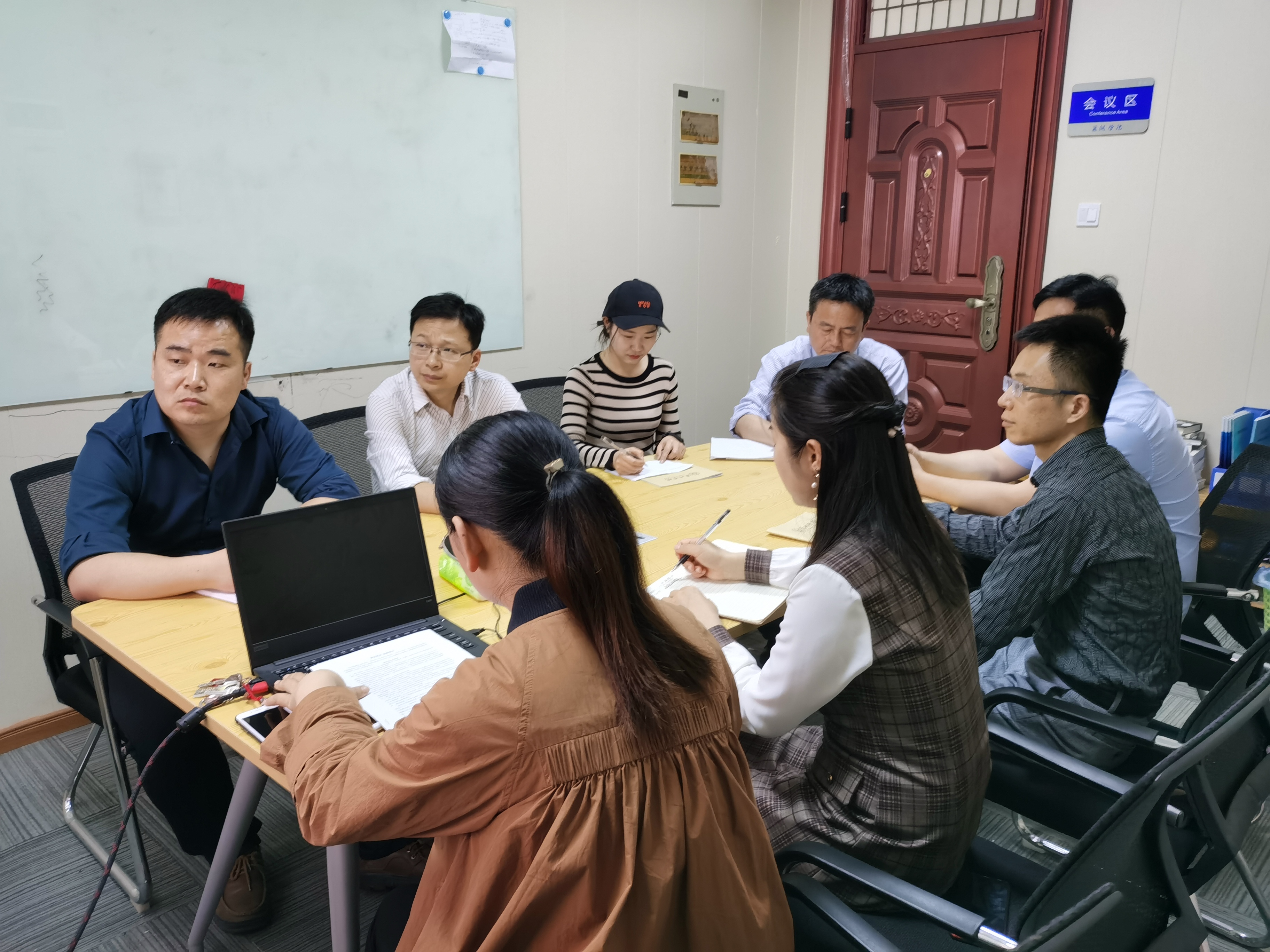 QQ图片20210512142742.jpg QQ图片20210512142742.jpg