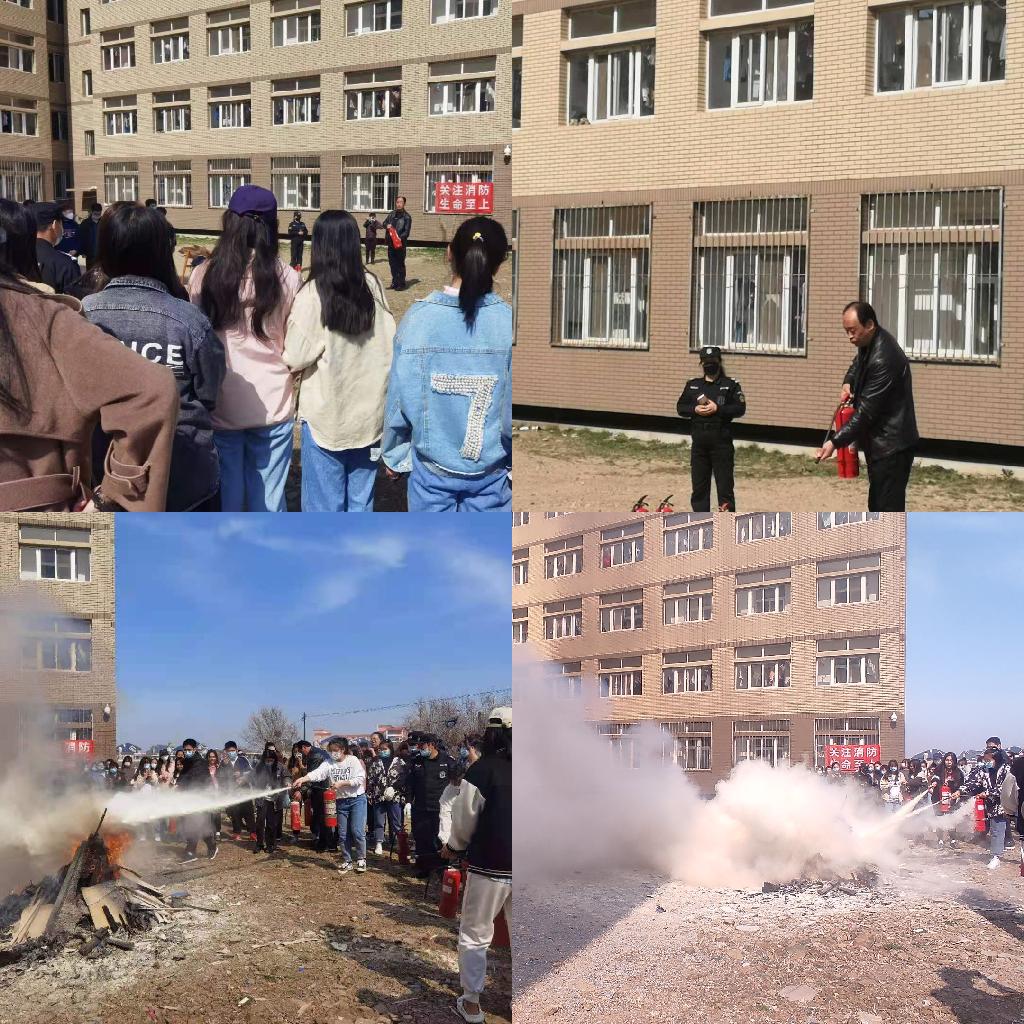 组图2(1).jpg 组图2(1).jpg