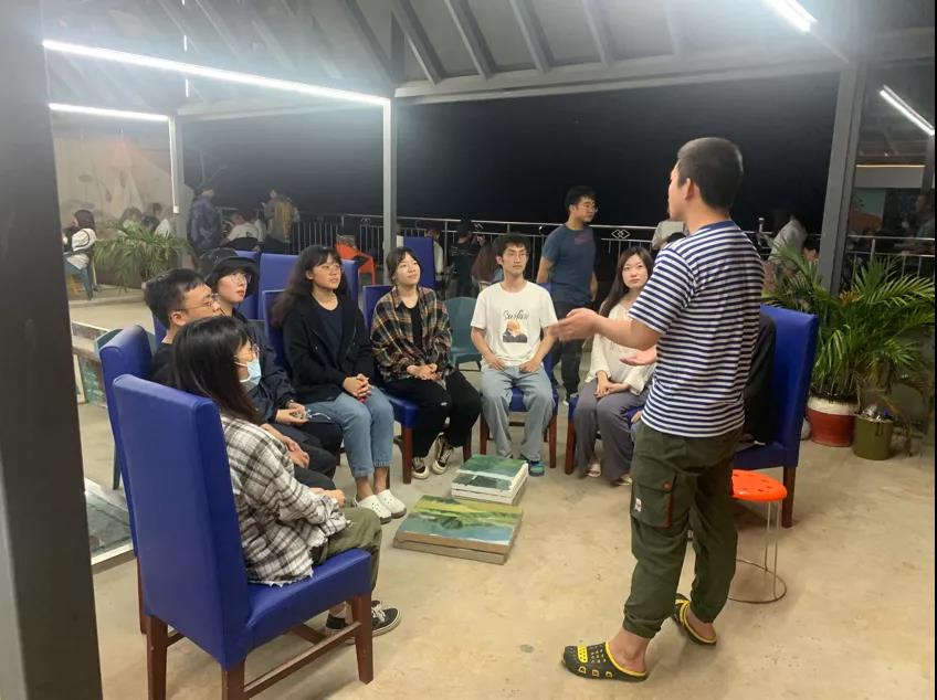 微信图片_20210519190826.jpg 微信图片_20210519190826.jpg