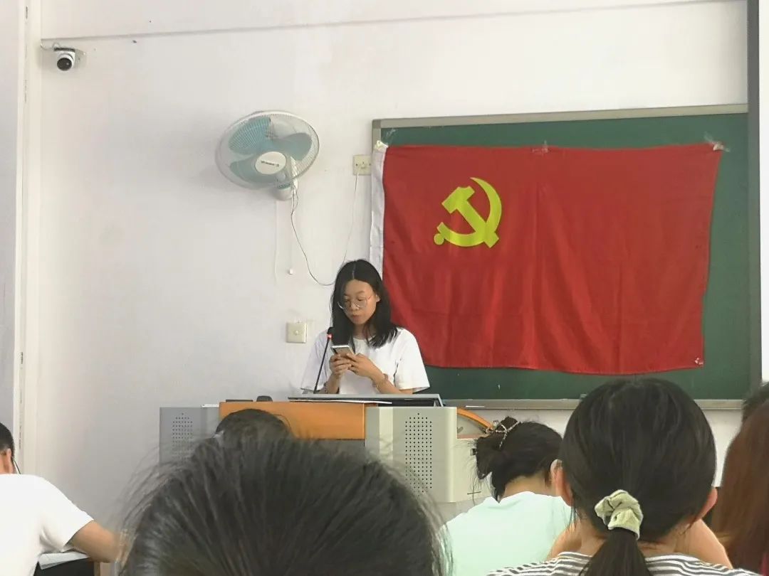 微信图片_20210521155835.jpg