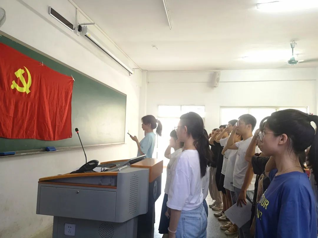 微信图片_20210521155904.jpg