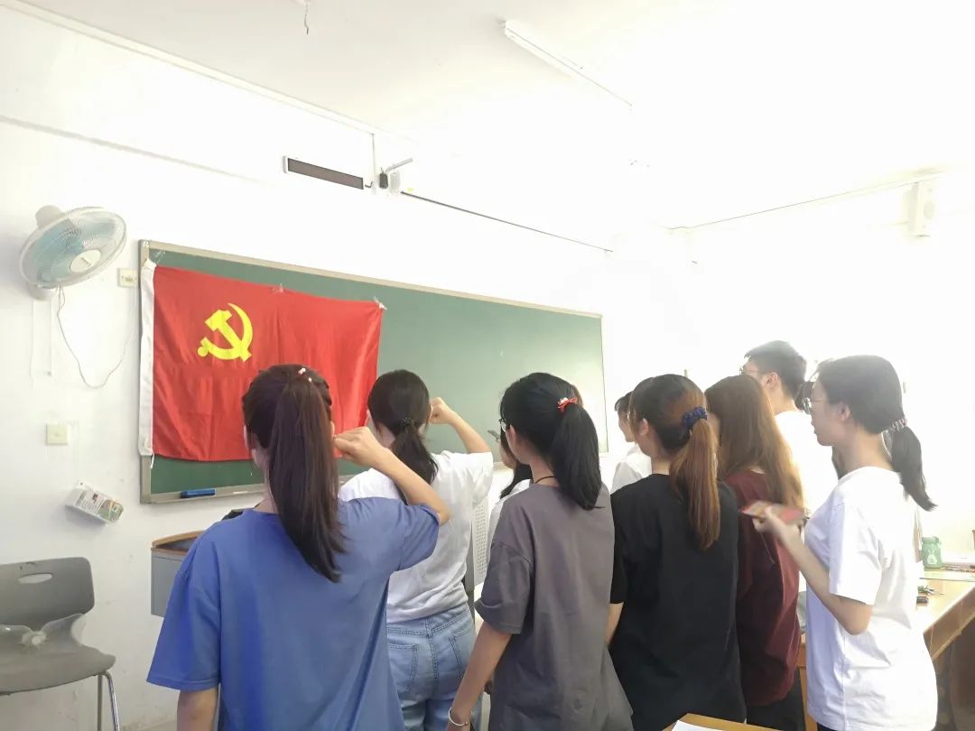 微信图片_20210521155911.jpg