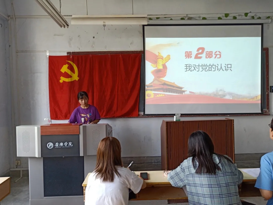 1 (10).jpg 1 (10).jpg