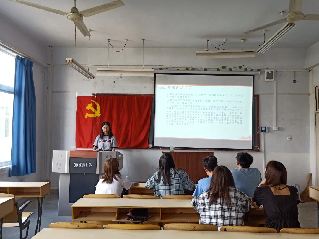 1 (12).jpg 1 (12).jpg