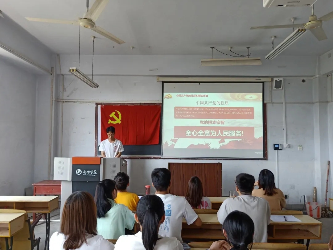 1 (13).jpg 1 (13).jpg