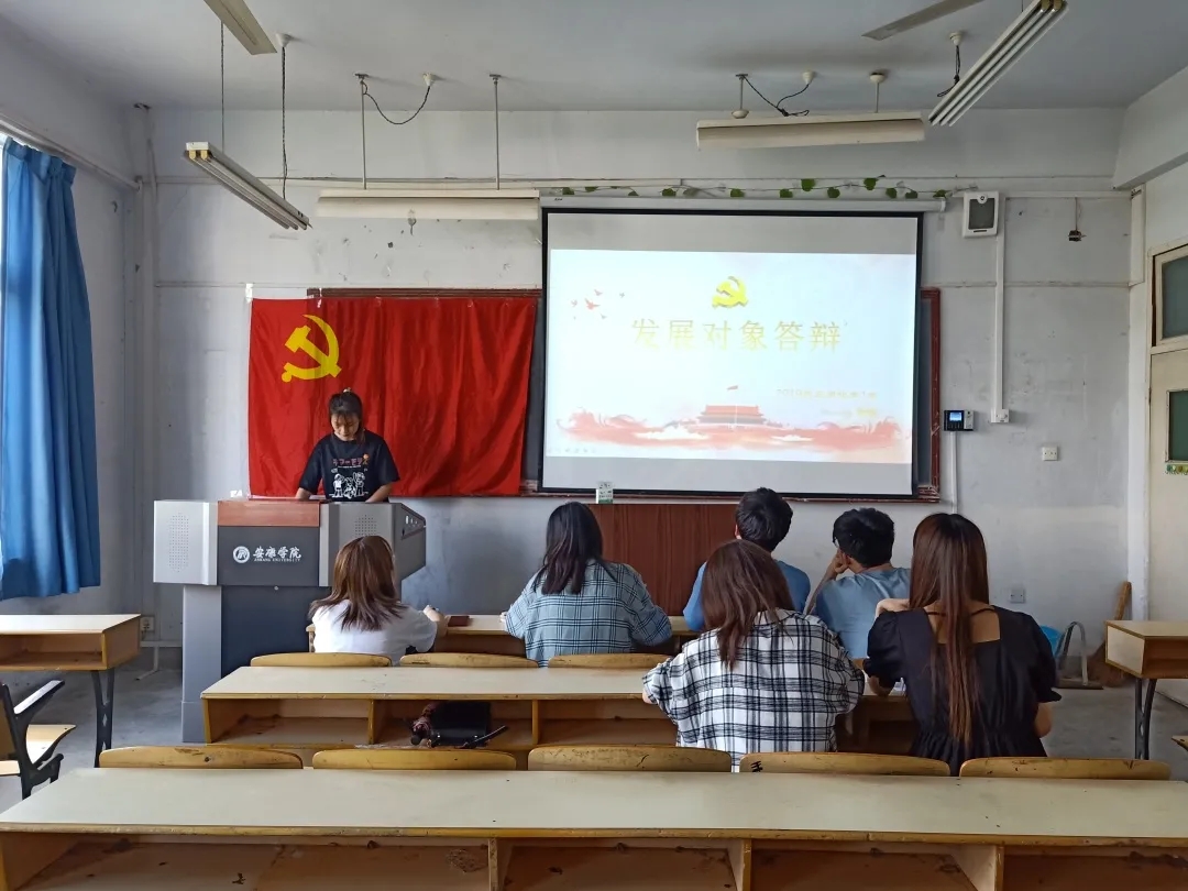 1 (15).jpg 1 (15).jpg