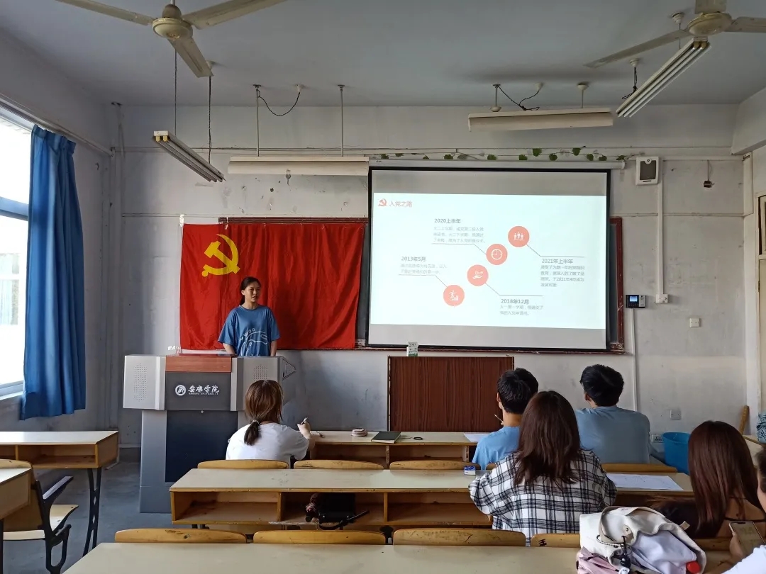 1 (16).jpg 1 (16).jpg