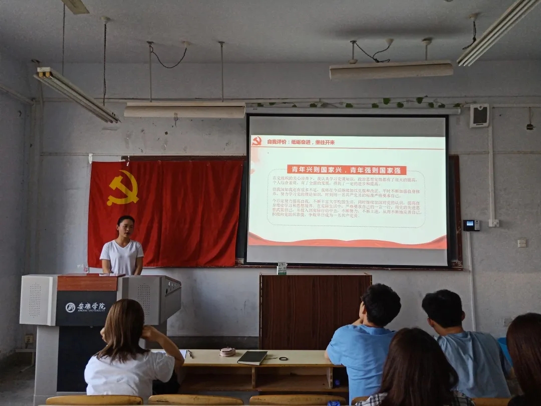 1 (17).jpg 1 (17).jpg