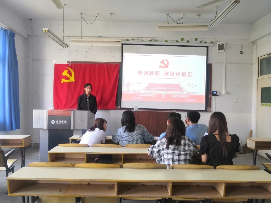 1 (18).jpg 1 (18).jpg