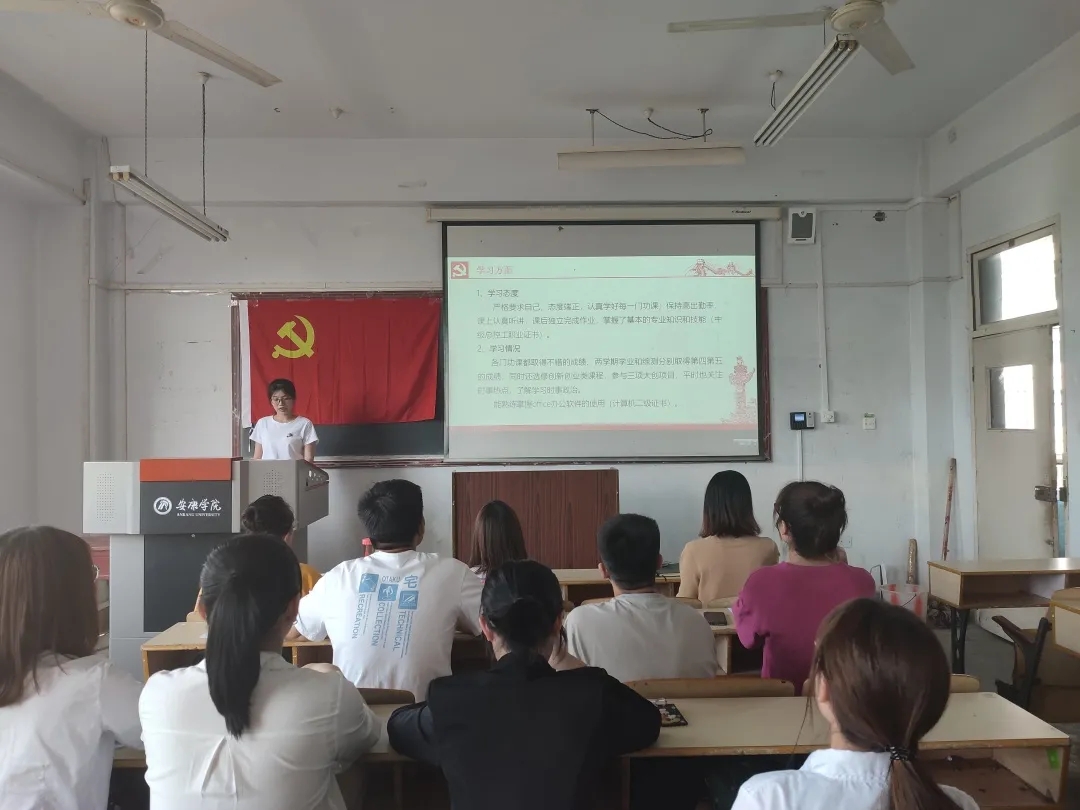 1 (19).jpg 1 (19).jpg