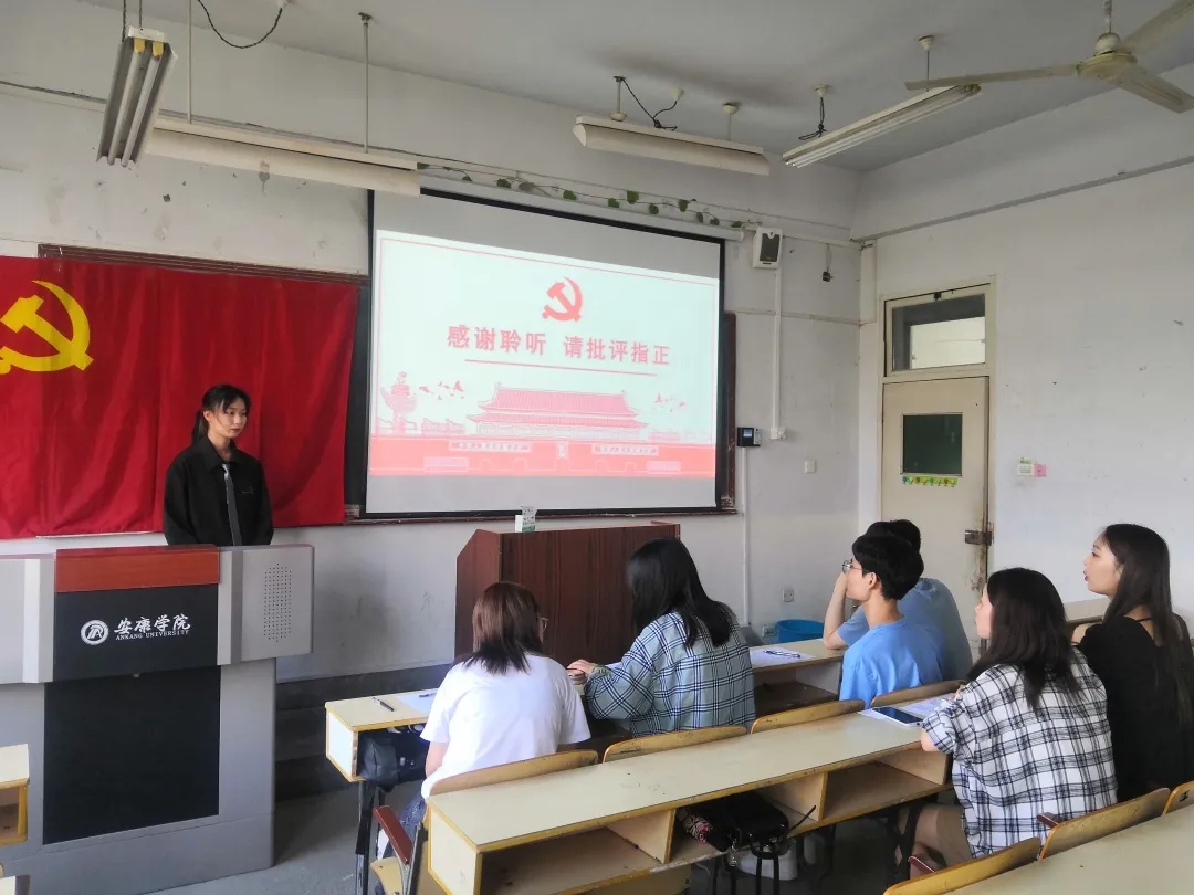 1 (21).jpg 1 (21).jpg