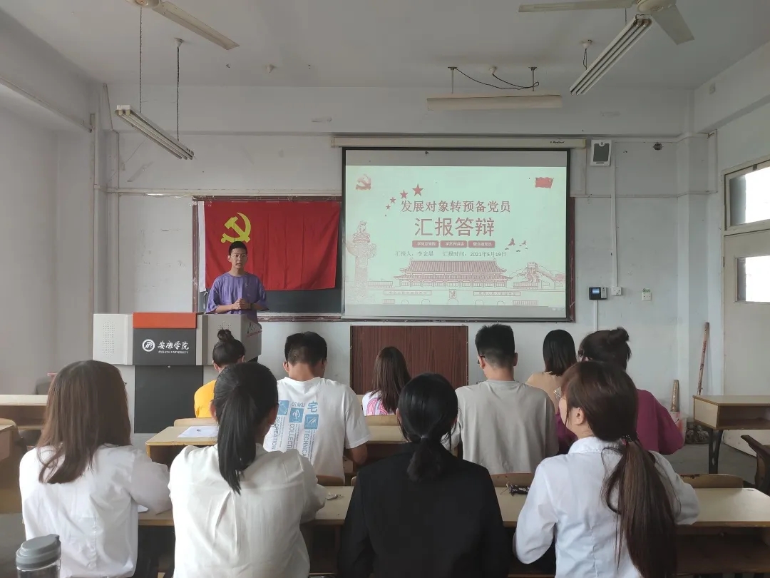 1 (22).jpg 1 (22).jpg