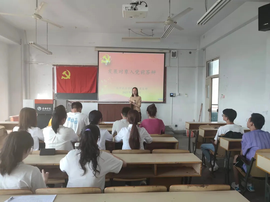 1 (25).jpg 1 (25).jpg