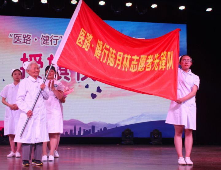 微信图片_20210522220407.jpg