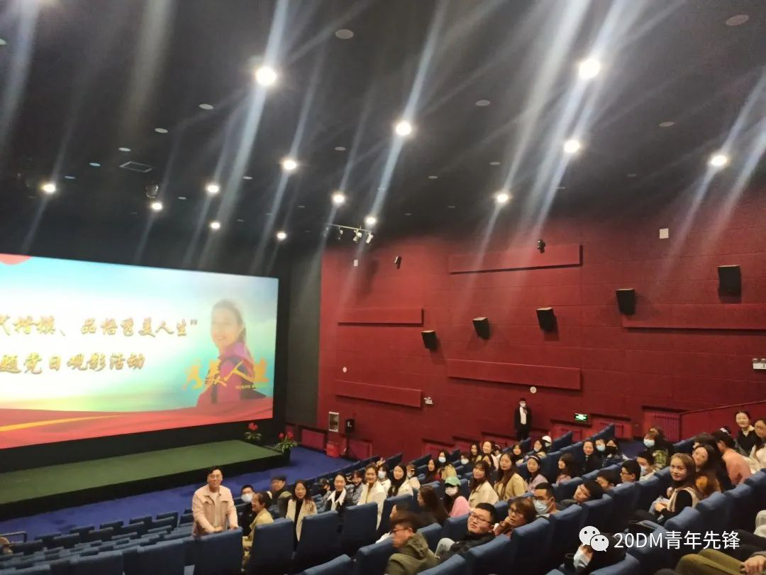 图片7.png 图片7.png