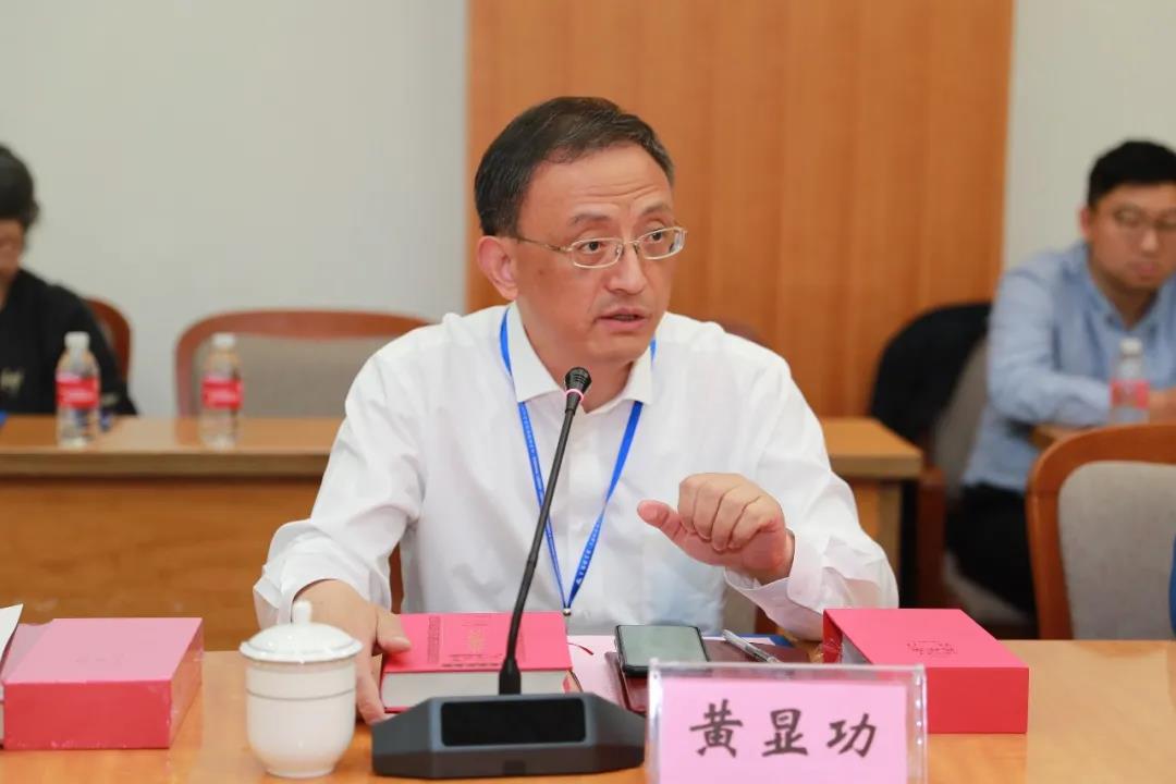 微信图片_20210521092224.jpg 微信图片_20210521092224.jpg