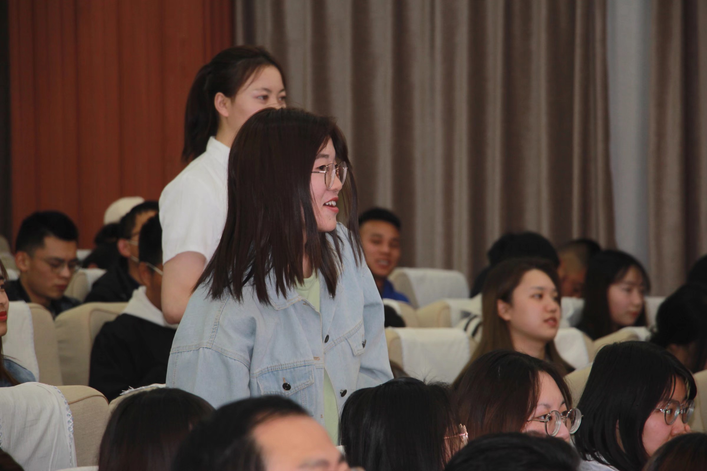 3月30日党建知识竞赛 江文璨摄 (11).jpeg 3月30日党建知识竞赛 江文璨摄 (11).jpeg